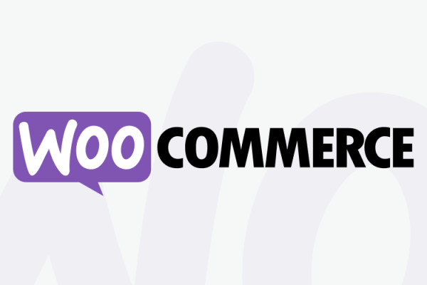 siti woocommerce pesaro