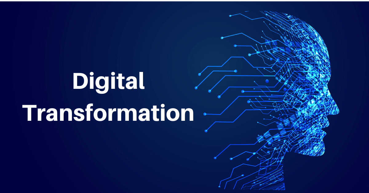 La trasformazione digitale del modello di business dell’agenzia di comunicazione