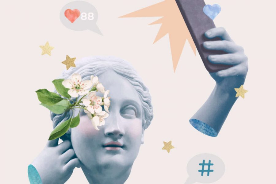 BANDO E VOUCHER “IMPRESE CREATIVE” PESARO