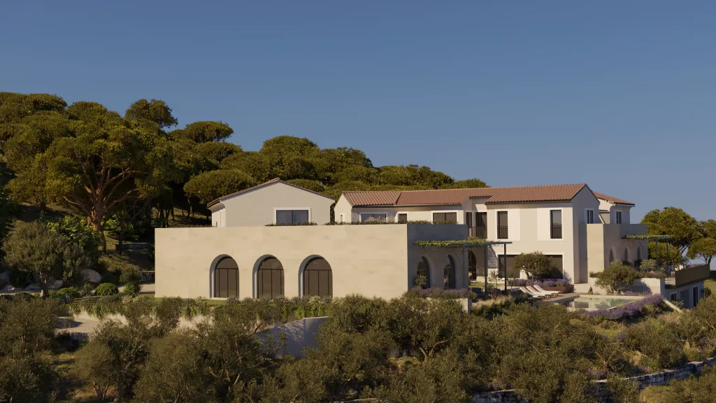 Render03-standard-scale-2_00x