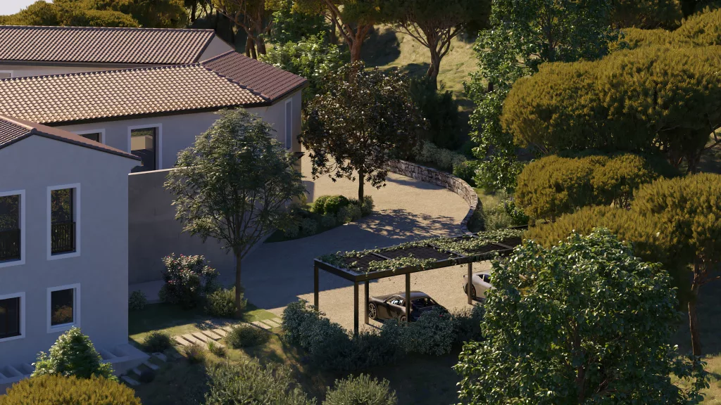 Render07-standard-scale-2_00x (1)