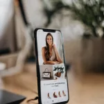 agenzia ecommerce business a Pesaro