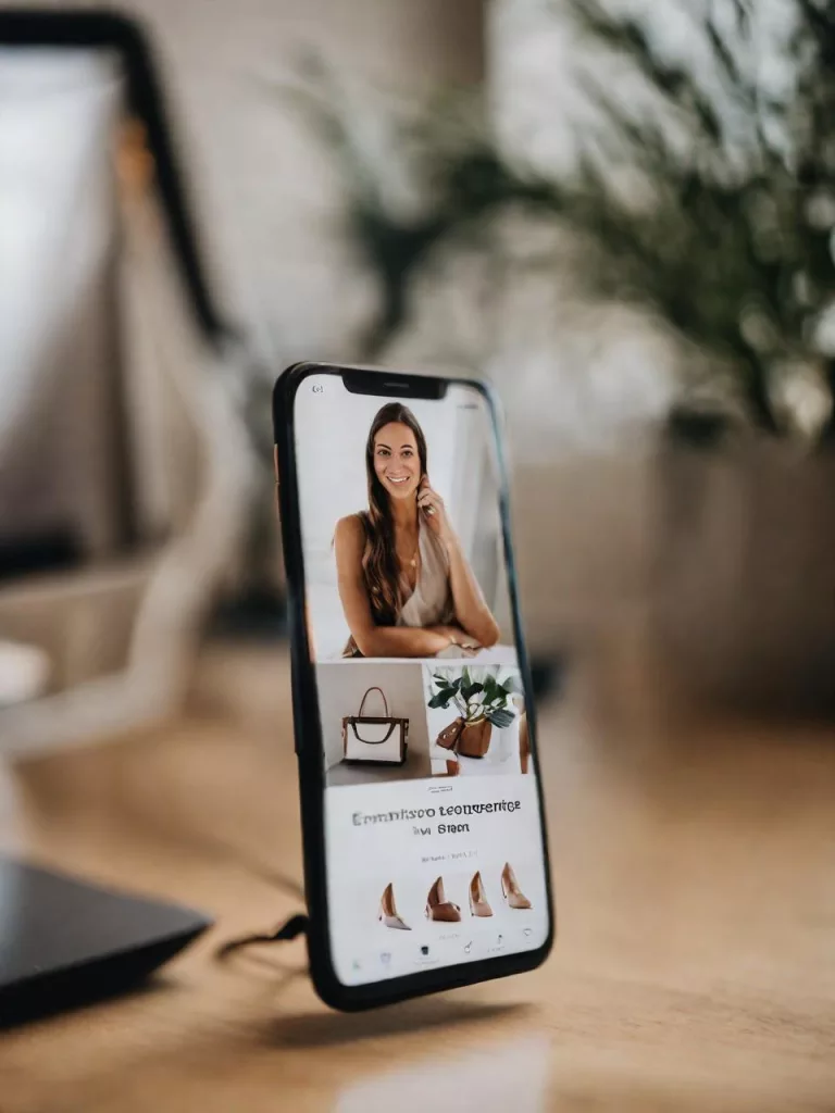 agenzia ecommerce business a Pesaro