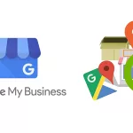 agenzia google mybusiness pesaro