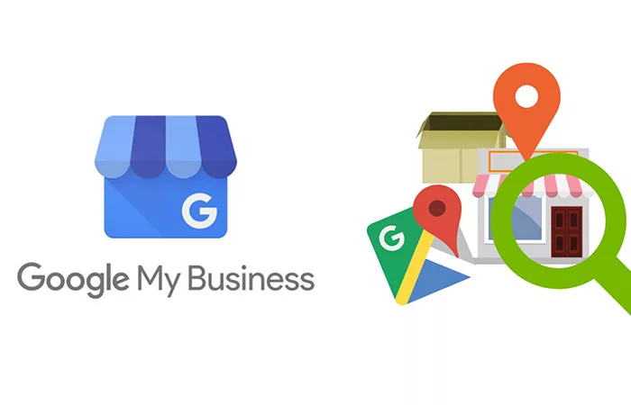 Agenzia Google My Business Pesaro