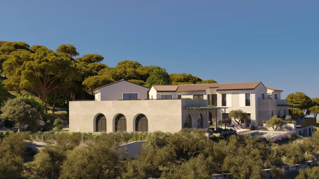 cd5f0f34-f8dc-41aa-9786-d10183649ccb