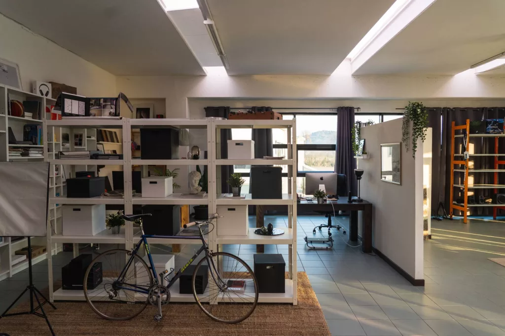 pesaro agenzia siti web pesaro (2) Creazione siti web a Pesaro