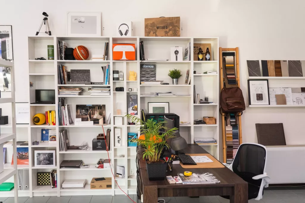 Realizzazione siti web a Pesaro Realizzazione siti web a Pesaro