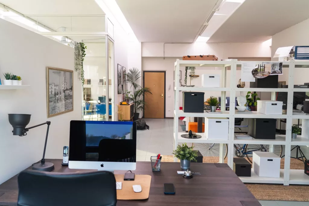 Sviluppo siti web a Pesaro Sviluppo siti web a Pesaro