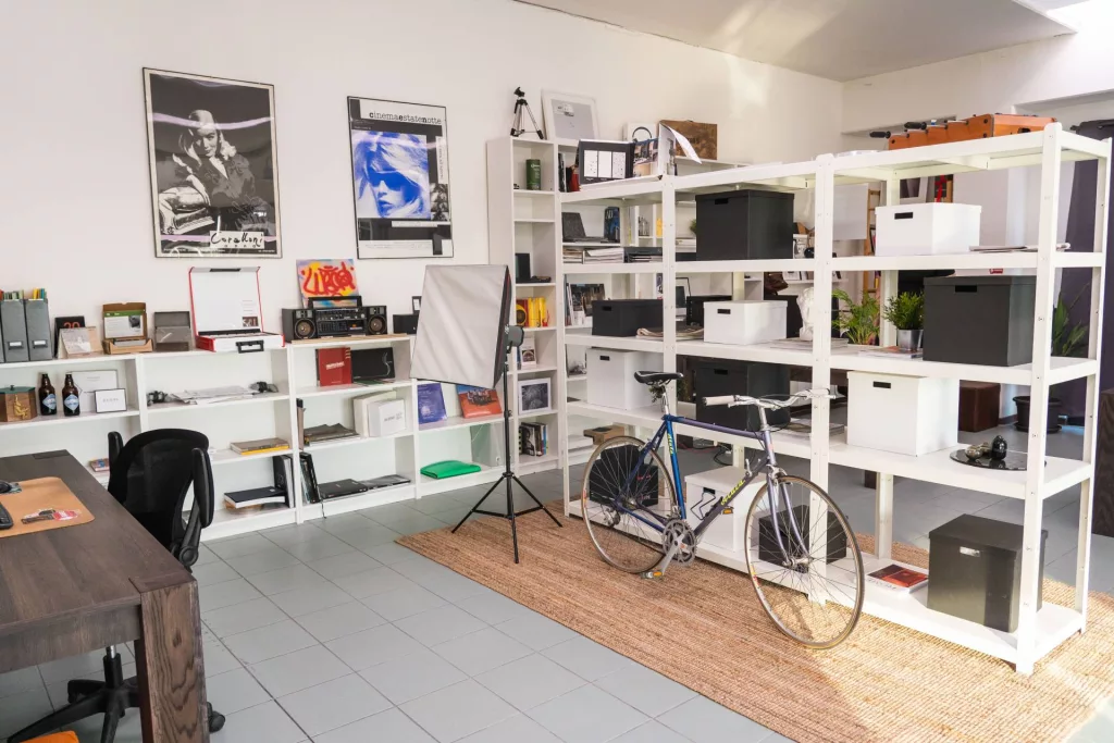 pesaro agenzia siti web pesaro interni dello studio di Pesaro pesaro agenzia siti web pesaro interni dello studio di Pesaro