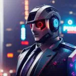 ChatGPT in Azione Studi di Caso e Applicazioni Pratiche 2