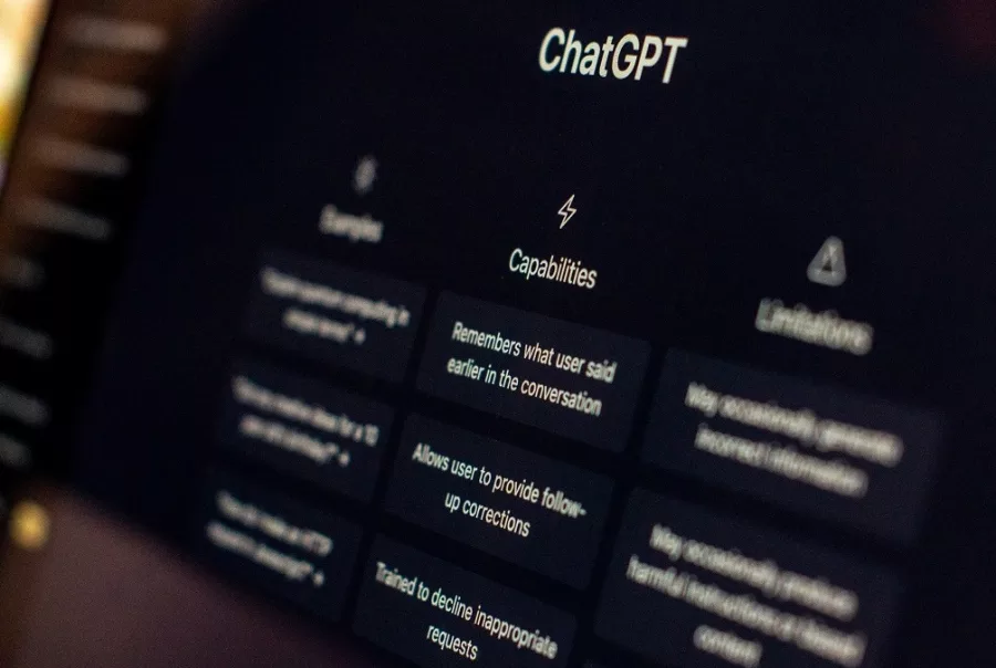 ChatGPT in Azione Studi di Caso e Applicazioni Pratiche 2