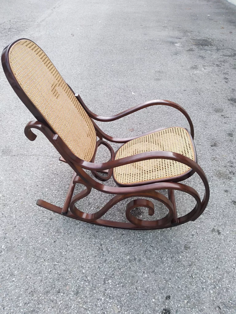 artigiani impagliatura pesaro 4