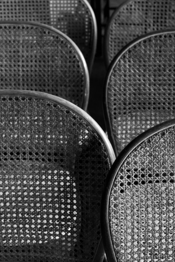 artigiani impagliatura pesaro e urbino 2