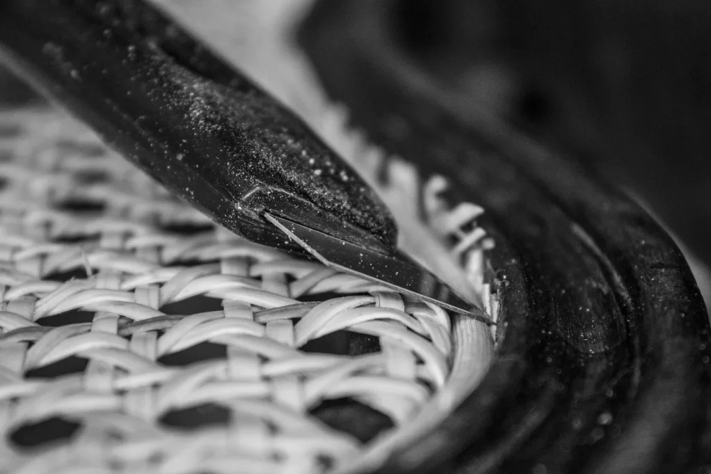 artigiani impagliatura pesaro e urbino1