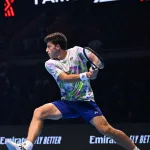 Frank Musarra Pesaro - centro fisioterapico pesarese