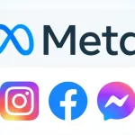 obiettivo traffico su meta ads 5 possibili alternative