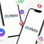 obiettivo traffico su meta ads 5 possibili alternative