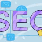 seo per aziende b2b a pesaro