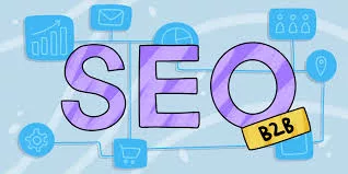 seo per aziende b2b a pesaro