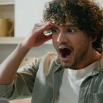 effetto-wow-siti web coinvolgenti