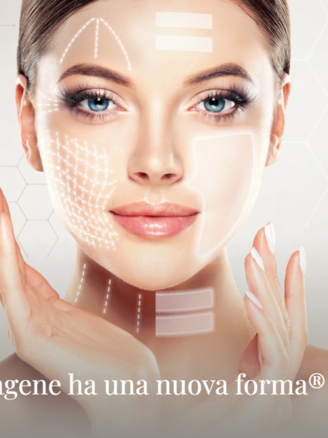 SKINSYSTEM
