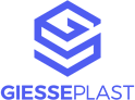 logo giesse plast pesaro
