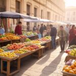Google e le previsioni sul turismo nel 2040 (2)