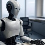 L'Intelligenza Artificiale La Nuova Frontiera del Marketing Digitale (1)