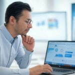 L'Intelligenza Artificiale La Nuova Frontiera del Marketing Digitale (1)