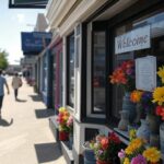 SEO Local: una miniera d'oro per le piccole attività locali