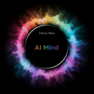 chatbot ai