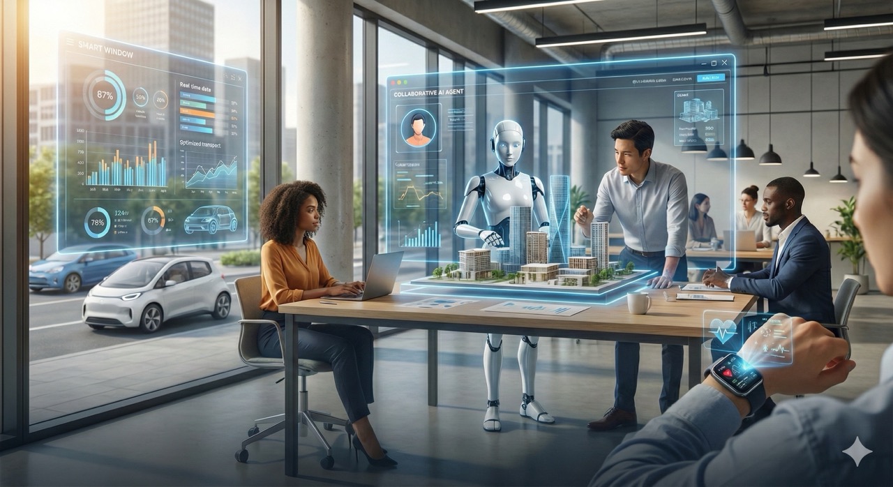 l-2026-dellIntelligenza-artificiale