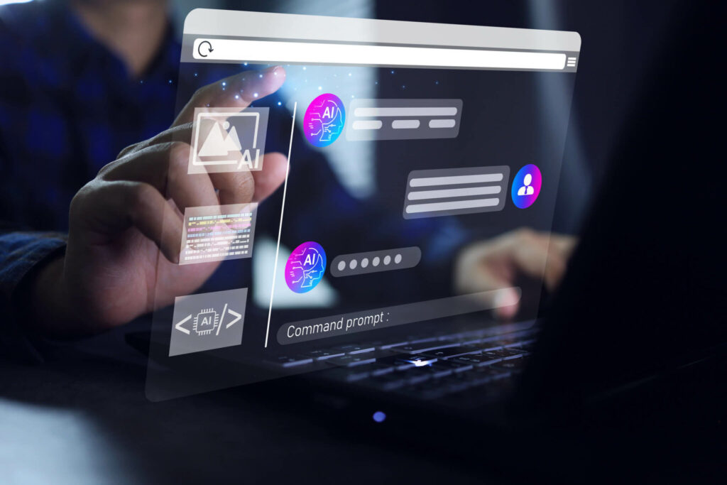 Prompt Engineering: cos’è, perché è fondamentale e come scrivere prompt perfetti per l’AI