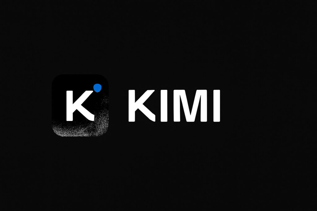 KIMI-K2-ai