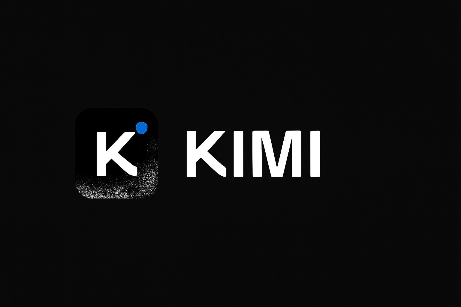 KIMI-K2-ai