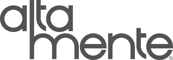 Web Agency - Agenzia di Comunicazione, web marketing a Pesaro - altamente.it