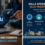 AI nelle PMI tra Pesaro e Rimini