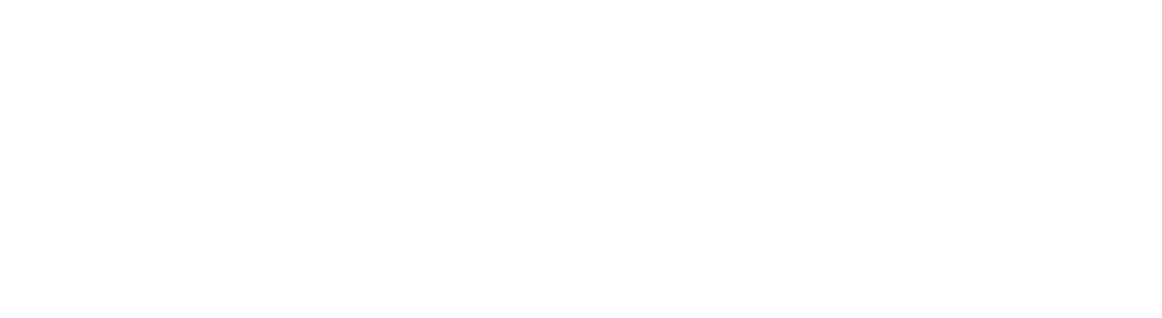 LOGO PANTONE GOCEL FINAL_NEGATIVE-01