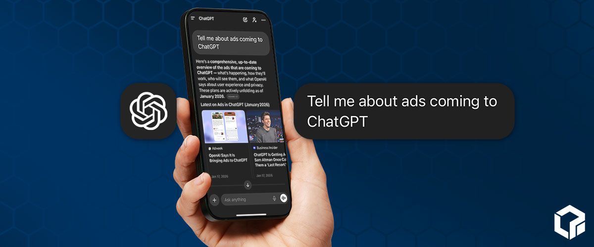 chatgpt-ads-guida-advertising-conversazionale
